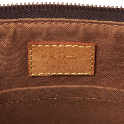 Louis Vuitton Monogram Tulum GM 8 of 8