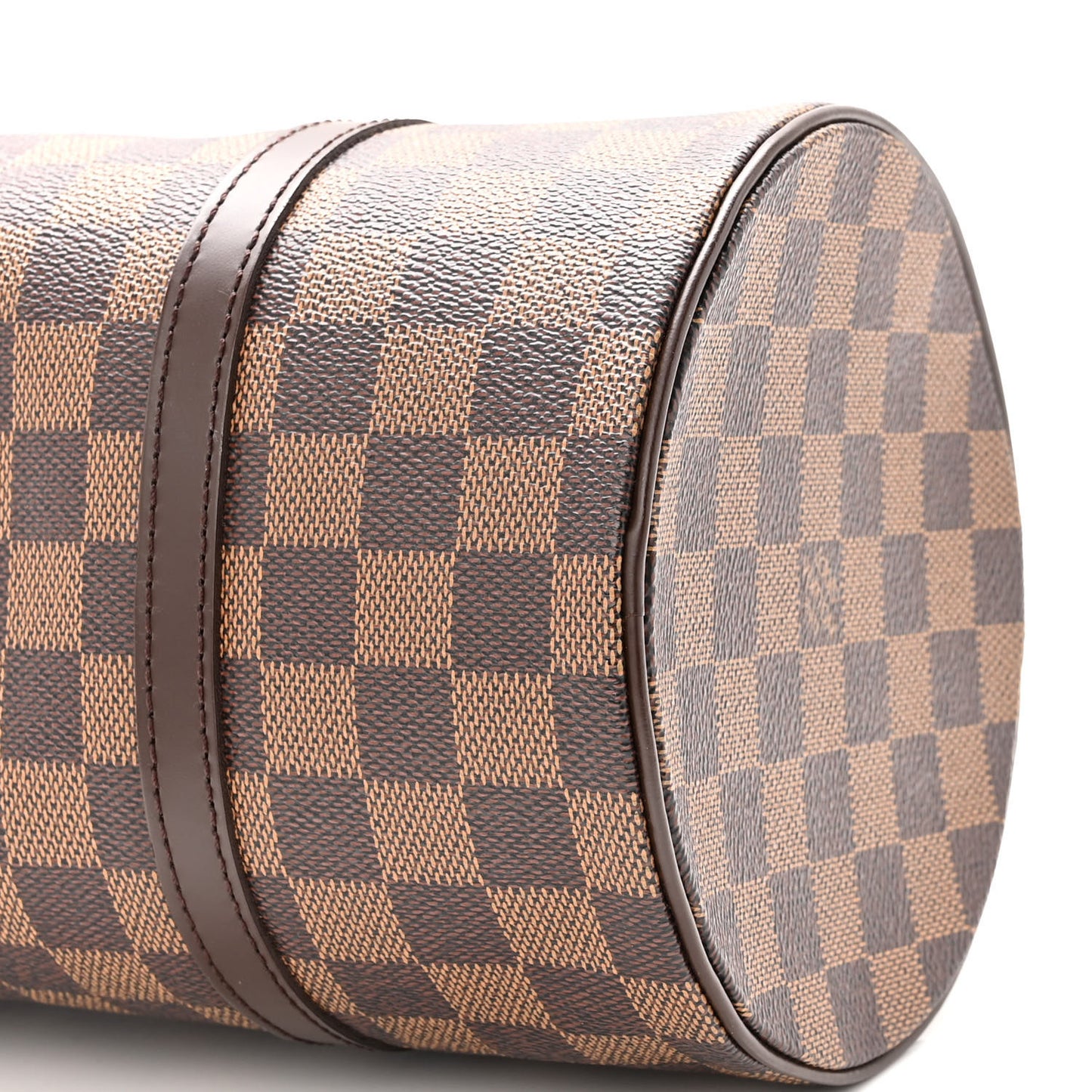 Damier Ebene Papillon 30
