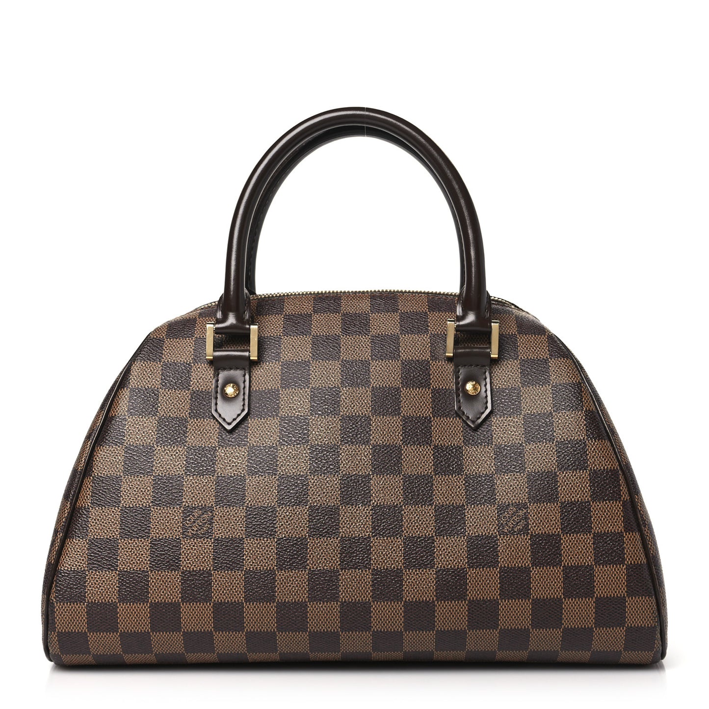 Damier Ebene Ribera MM