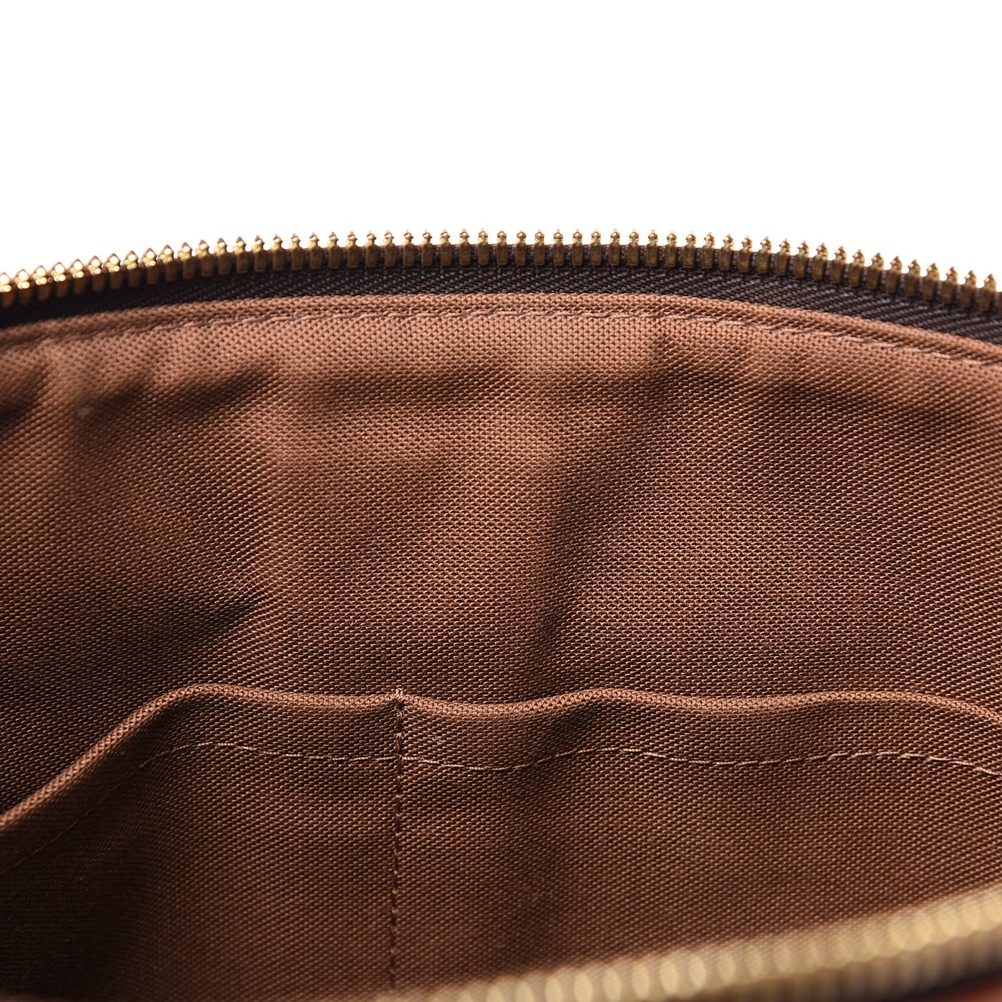 Monogram Palermo PM