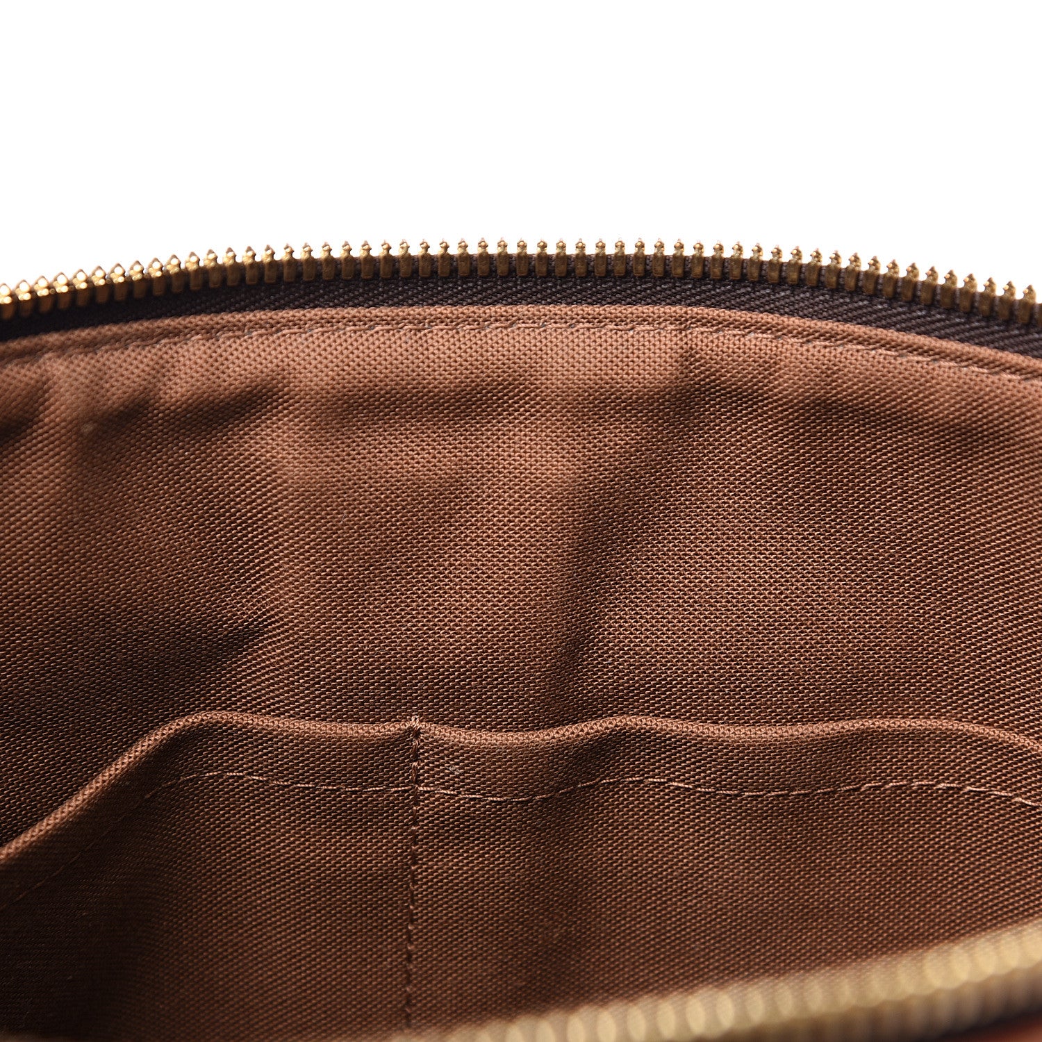 Louis Vuitton Monogram Palermo PM 16 of 16
