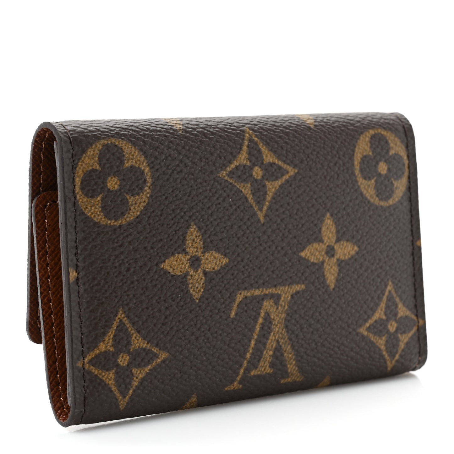Monogram 6 Key Multicles Holder