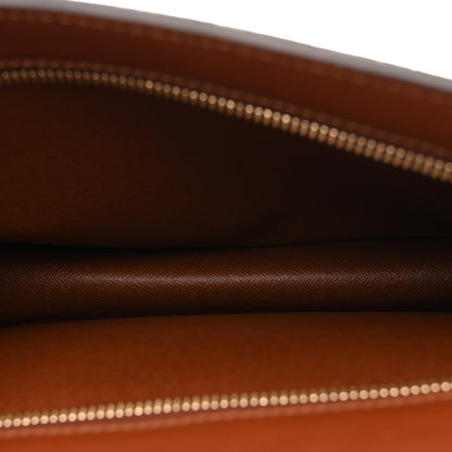 Louis Vuitton Monogram Pochette Homme 5 of 8