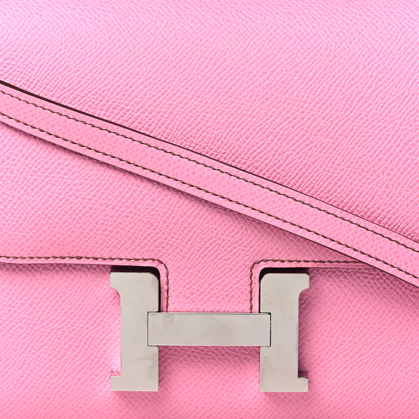 Epsom Constance 18 5P Pink