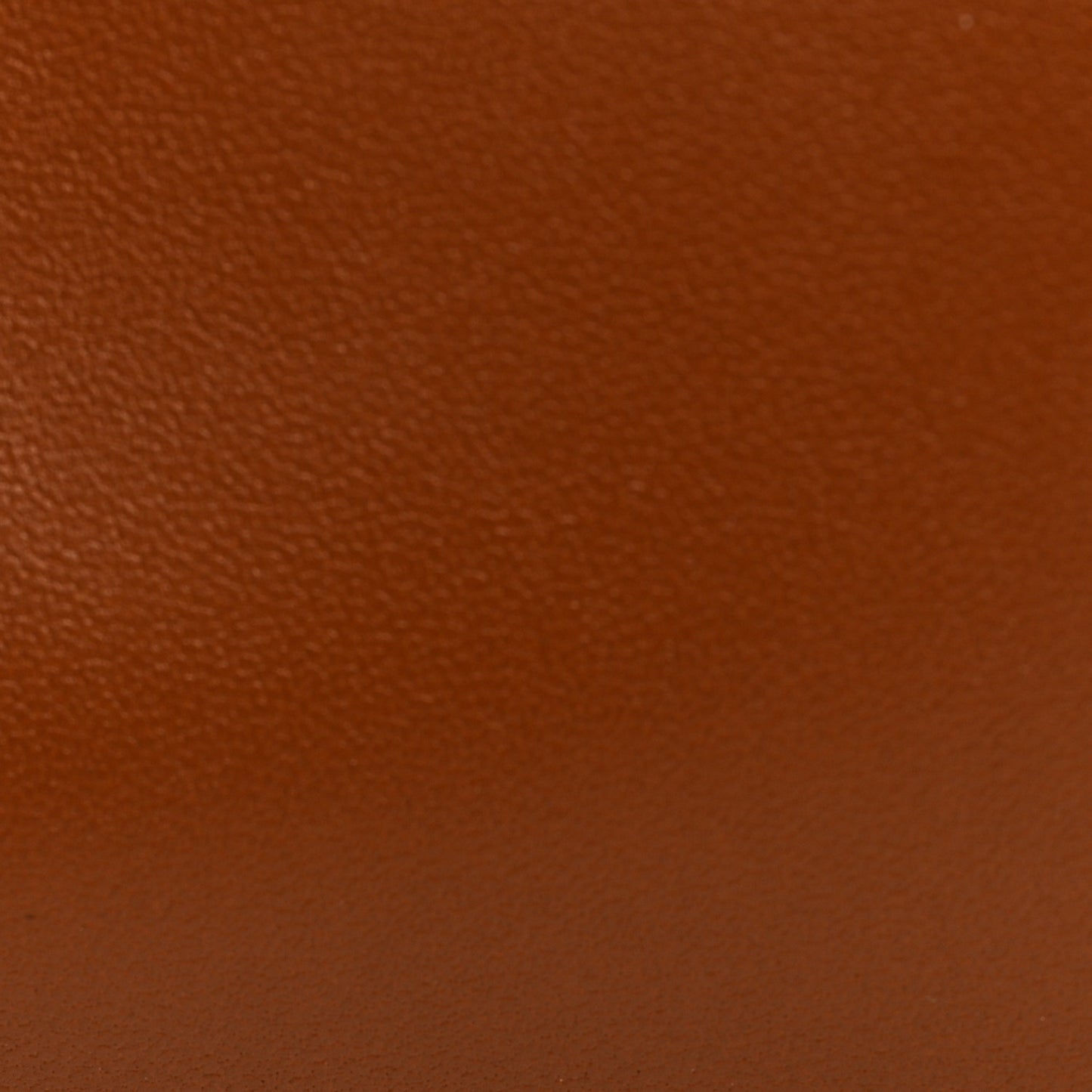 Smooth Lambskin Trio Crossbody Flap Bag Soft Tan