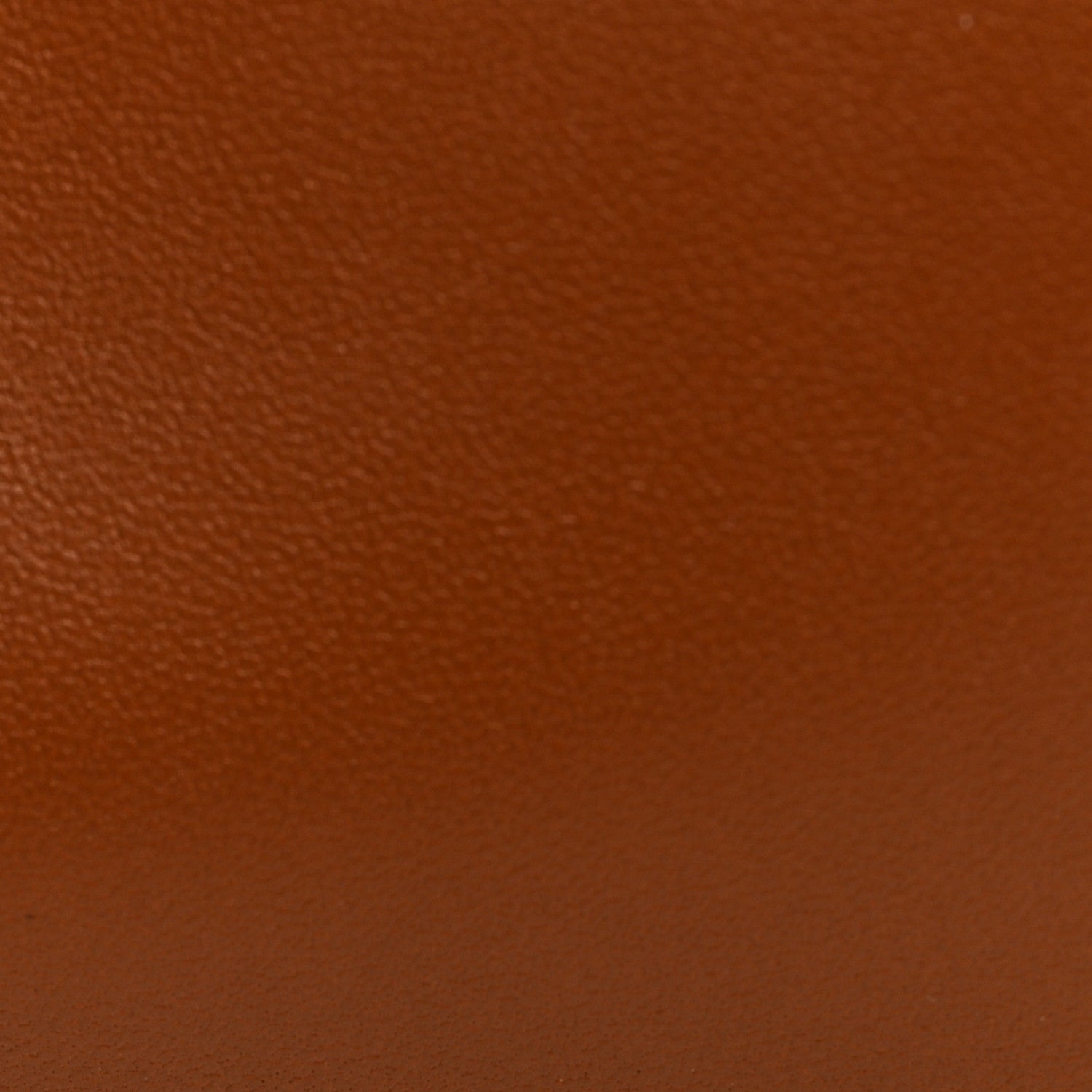 Celine Smooth Lambskin Trio Crossbody Flap Bag Soft Tan 6 of 9
