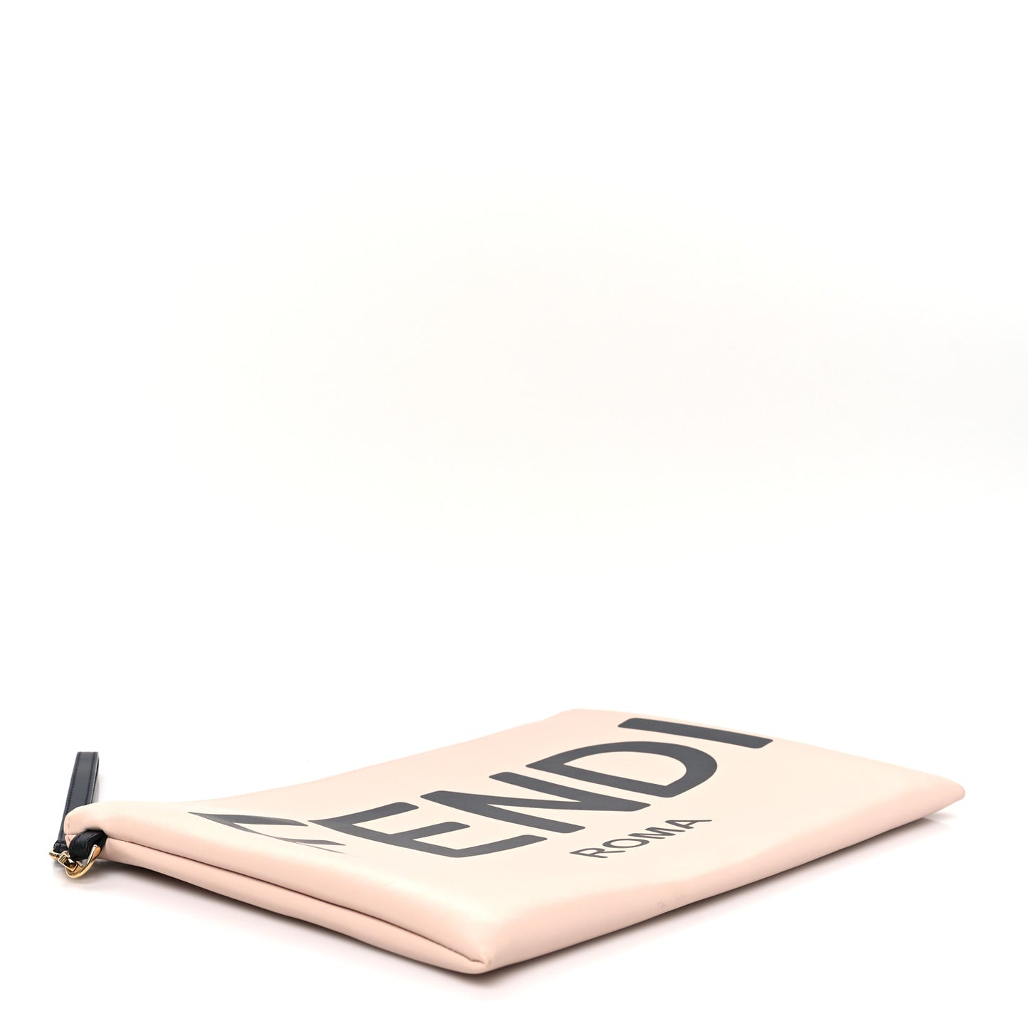 Monogram MOCA Round Coin Purse