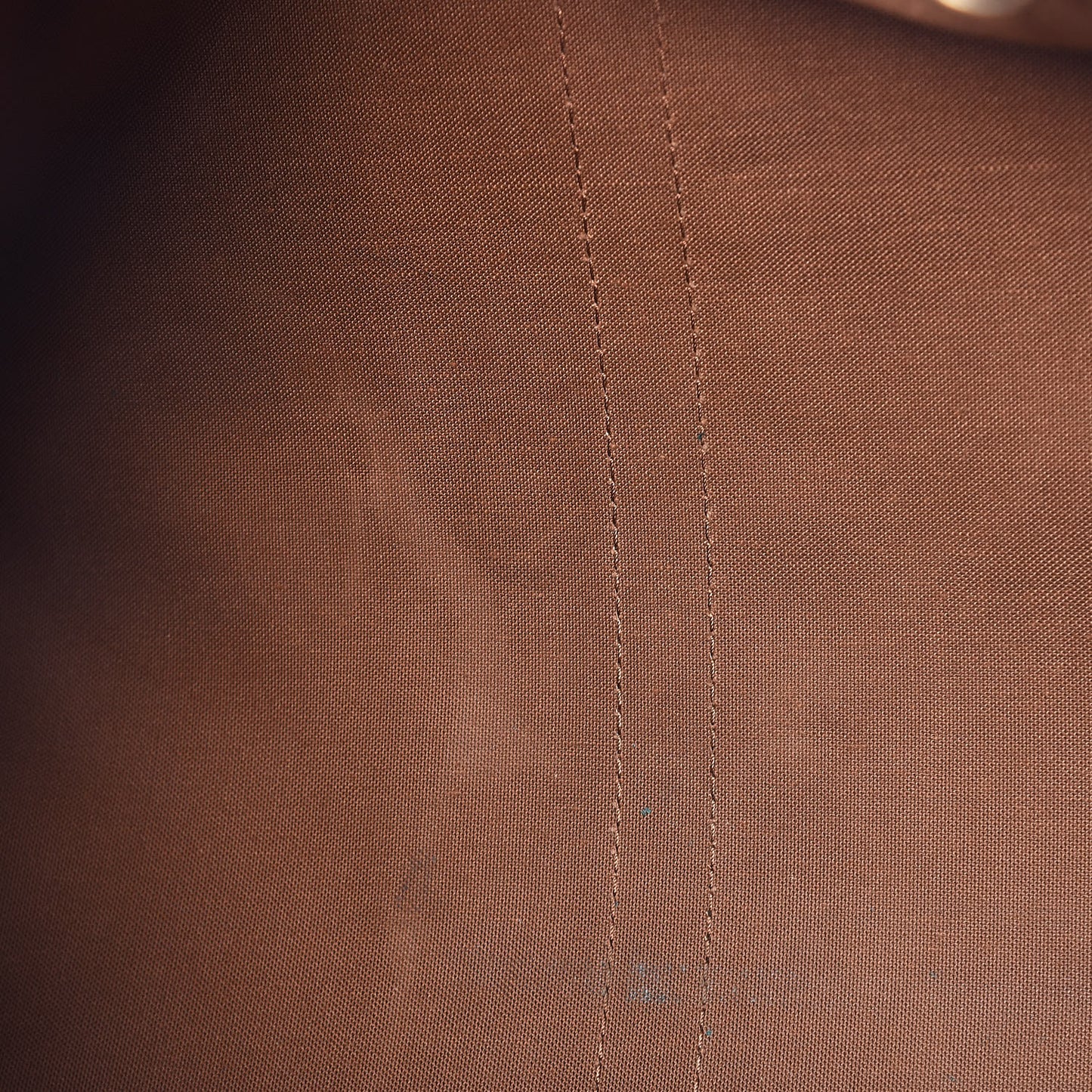 Monogram Keepall 45