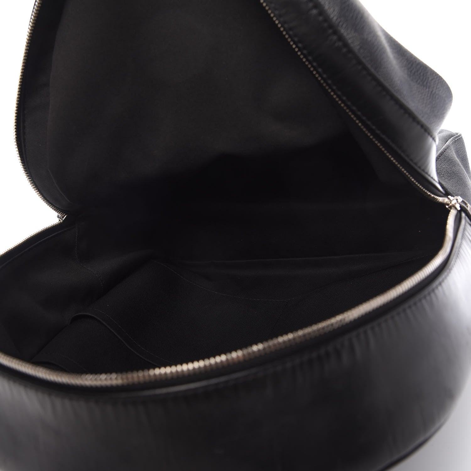 Louis Vuitton Damier Graphite Josh Backpack 5 of 12