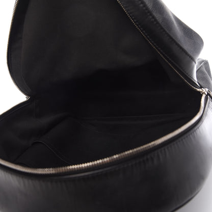 Louis Vuitton Damier Graphite Josh Backpack 5 of 12