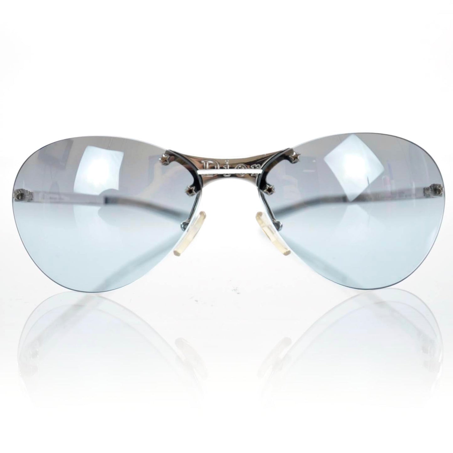 Starlight Sunglasses