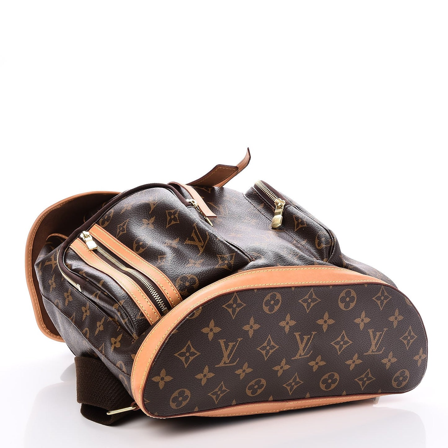 Monogram Bosphore Backpack