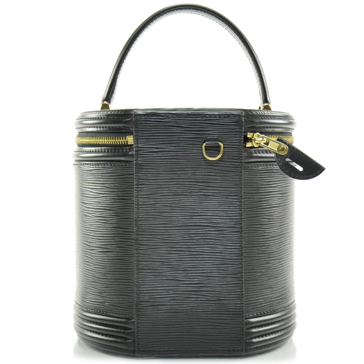 Epi Cannes Black