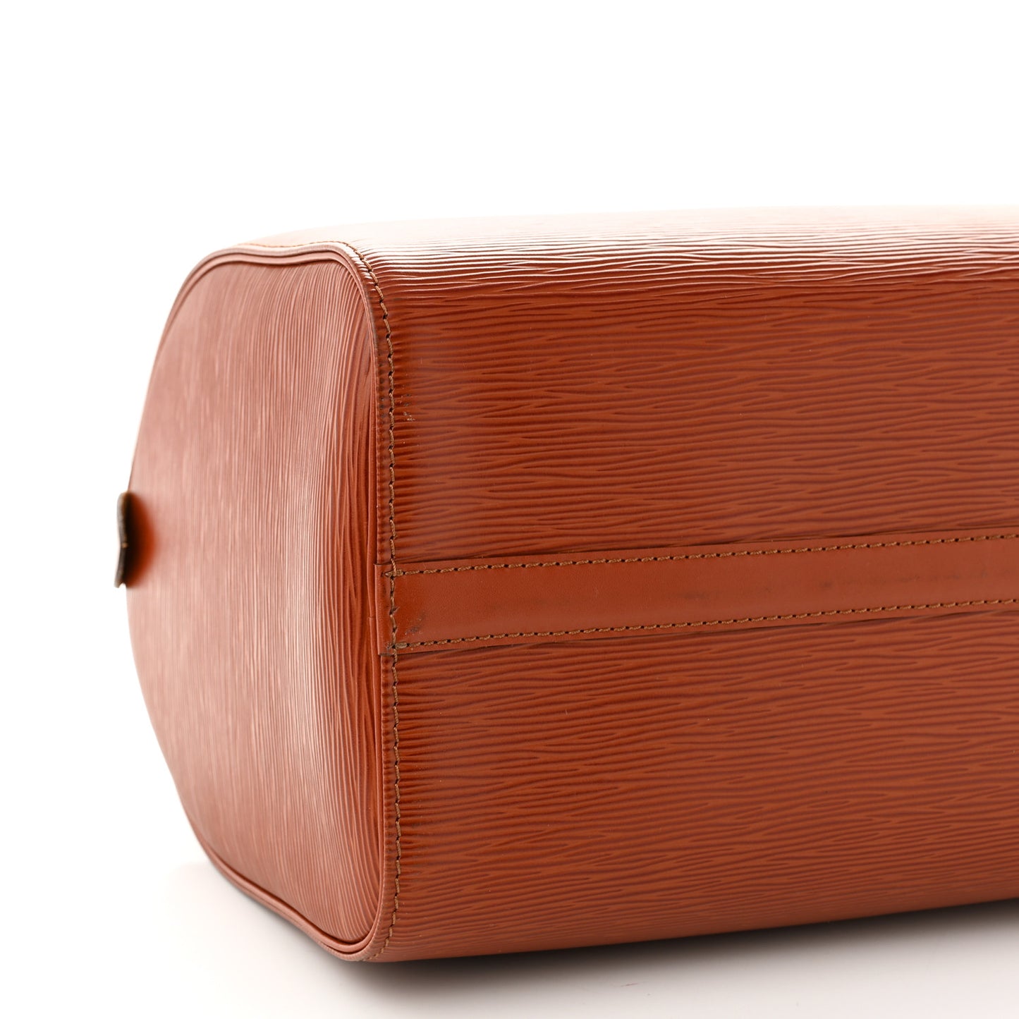 Epi Speedy 30 Kenyan Fawn