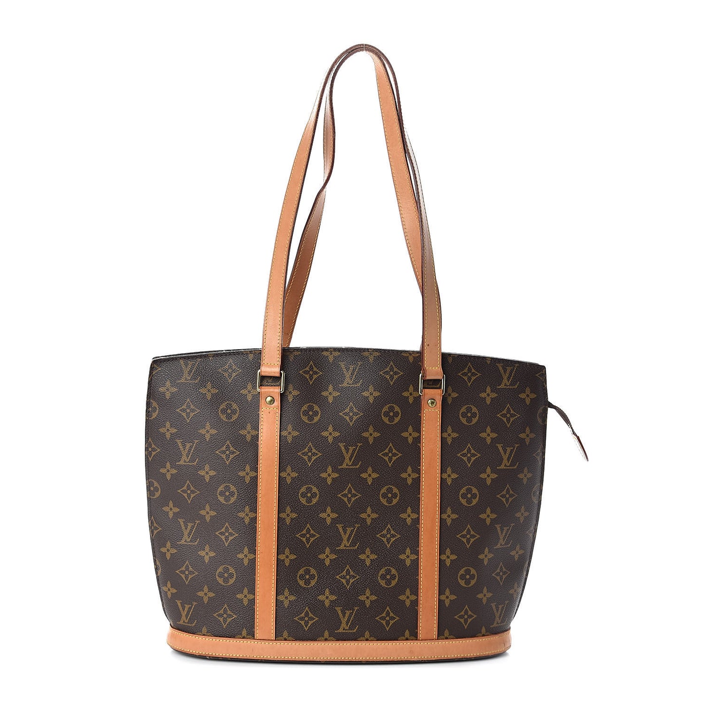 Monogram Babylone