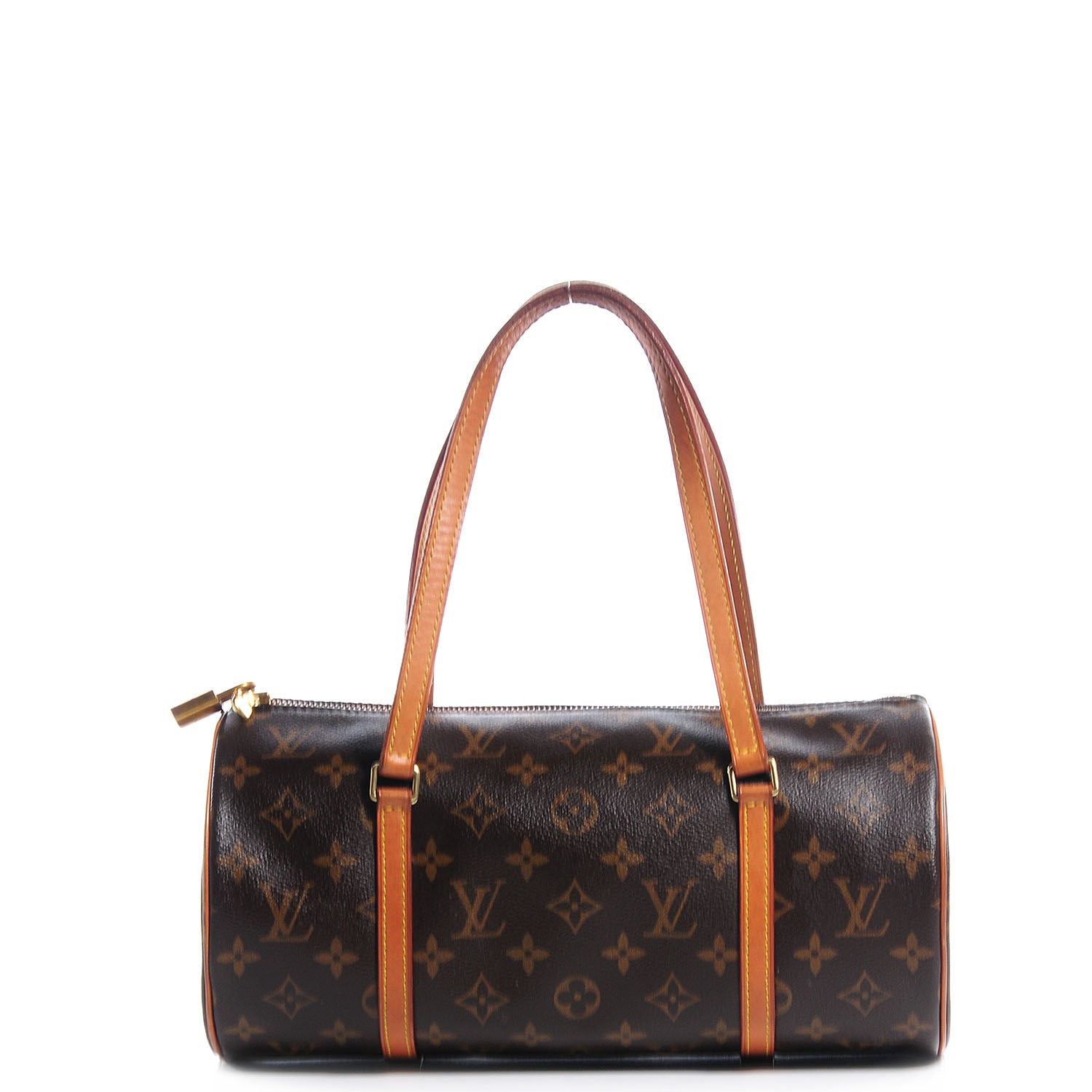 Louis Vuitton Monogram Papillon 30 1 of 7