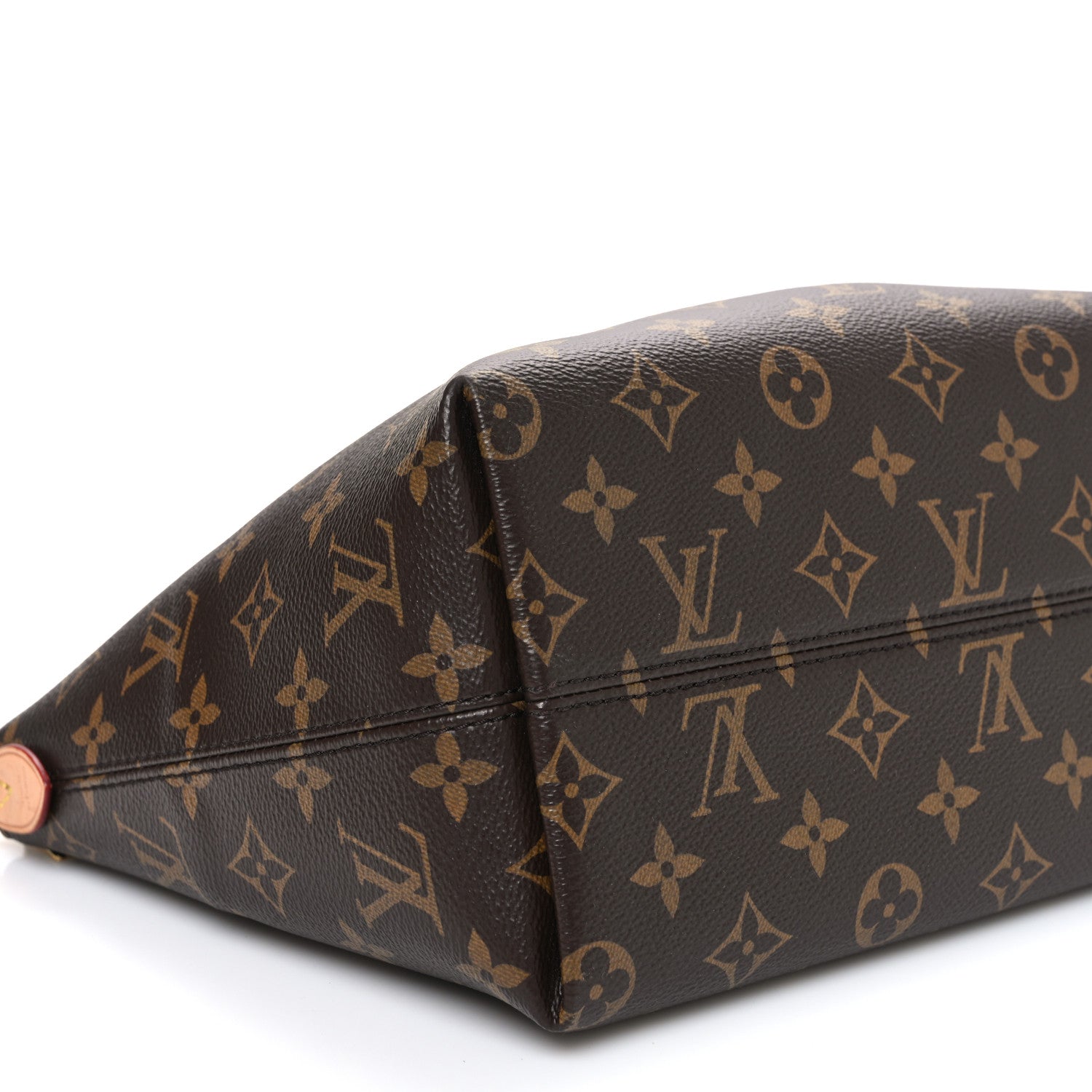 Louis Vuitton Monogram Boetie PM NM 9 of 10