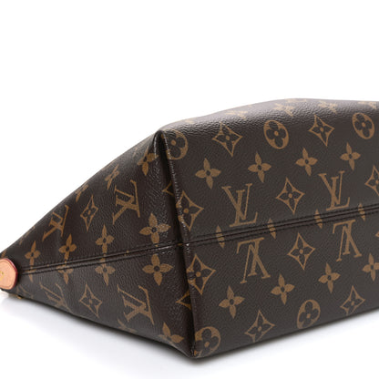 Louis Vuitton Monogram Boetie PM NM 9 of 10
