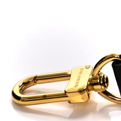 Louis Vuitton Empreinte Ponthieu PM Black 12 of 14