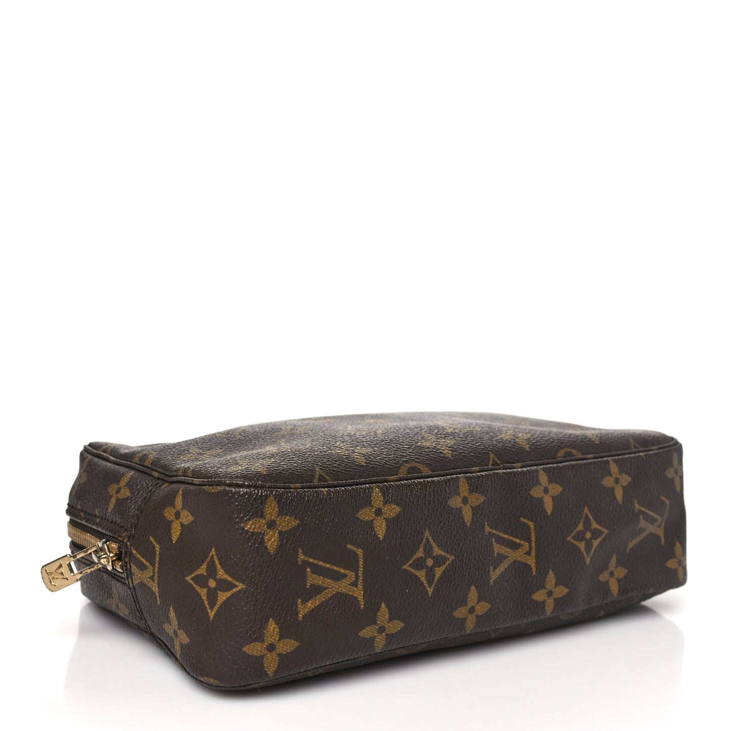 Monogram Trousse Toilette 23