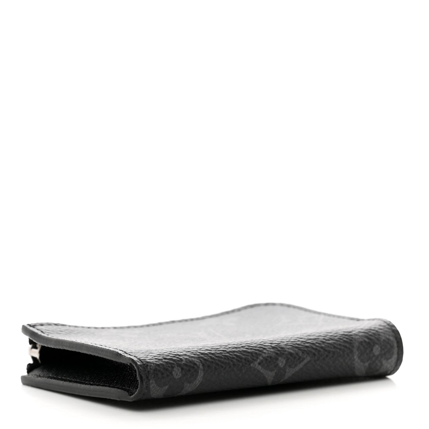 Monogram Eclipse Coin Purse