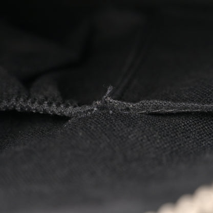 Givenchy Smooth Calfskin Mini Studded Antigona Black 11 of 15