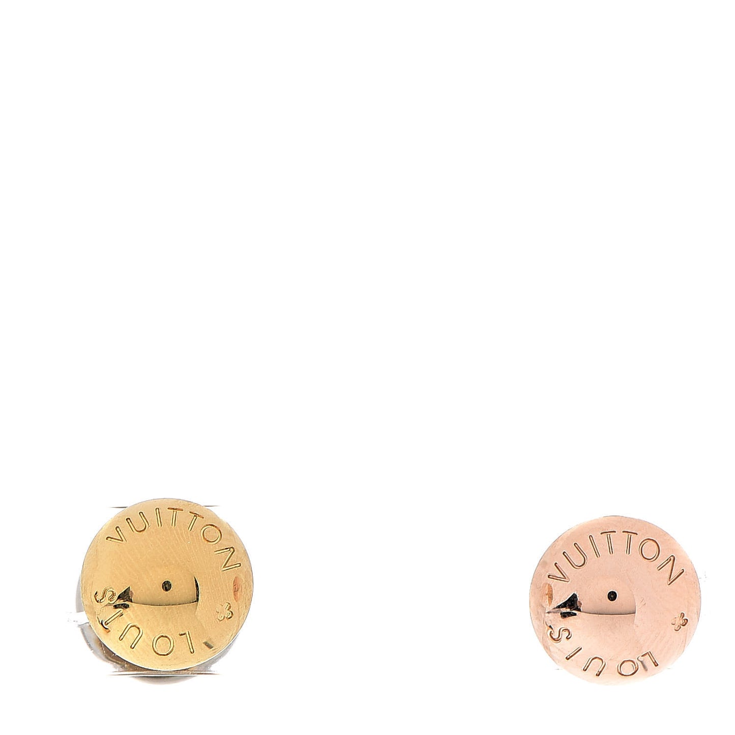 Studdy Stud Earrings Set
