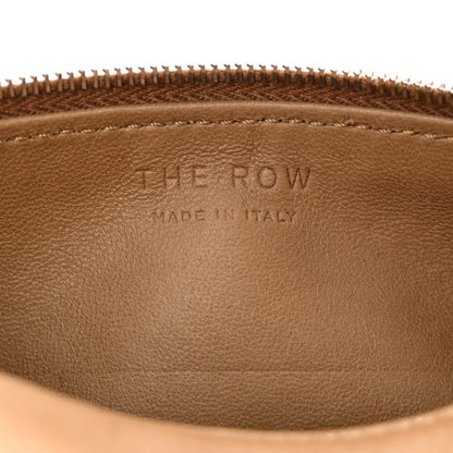 The Row Nappa Round 90's Bag Incense 6 of 9