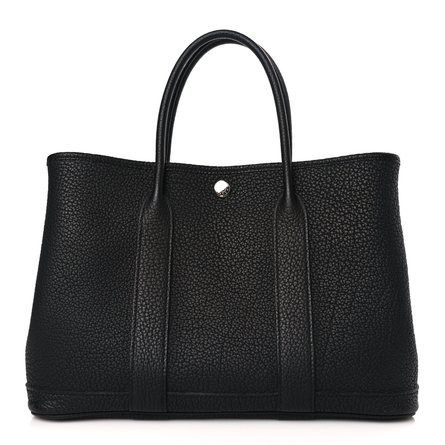 Negonda Garden Party 30 TPM Black