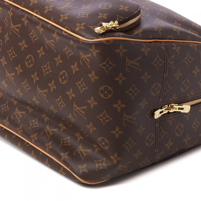 Louis Vuitton Monogram Evasion Sports Bag 5 of 7