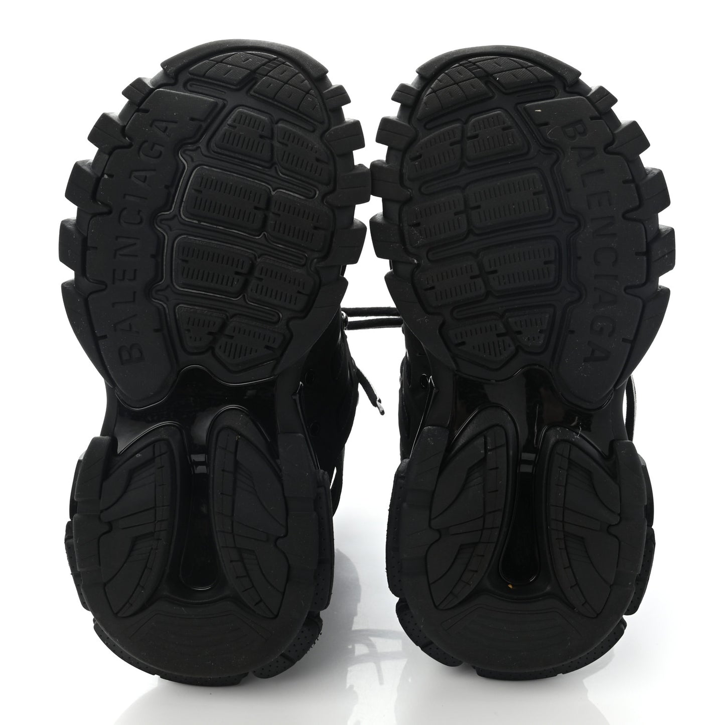 Mesh Nylon Womens Track Hike Sneakers 36 Black