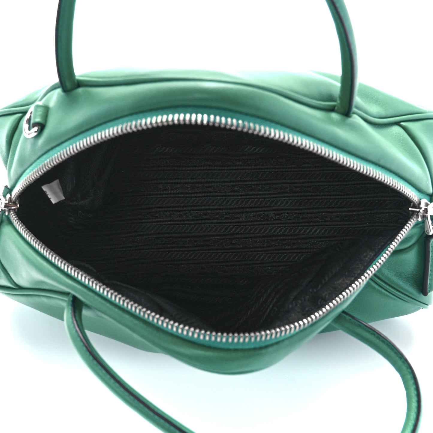 Grace Lux Triangle Top Handle Shoulder Bag Mango