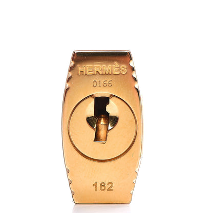 Hermes Togo Birkin 30 Geranium 30 of 31