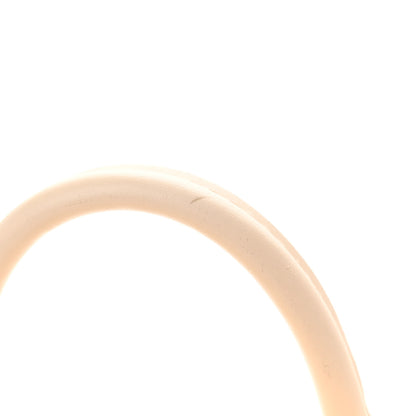 Louis Vuitton Empreinte Montsouris PM Creme 8 of 16