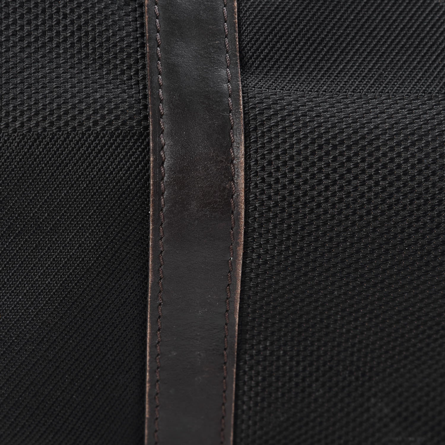 Louis Vuitton Damier Geant Attaquant Black 14 of 22