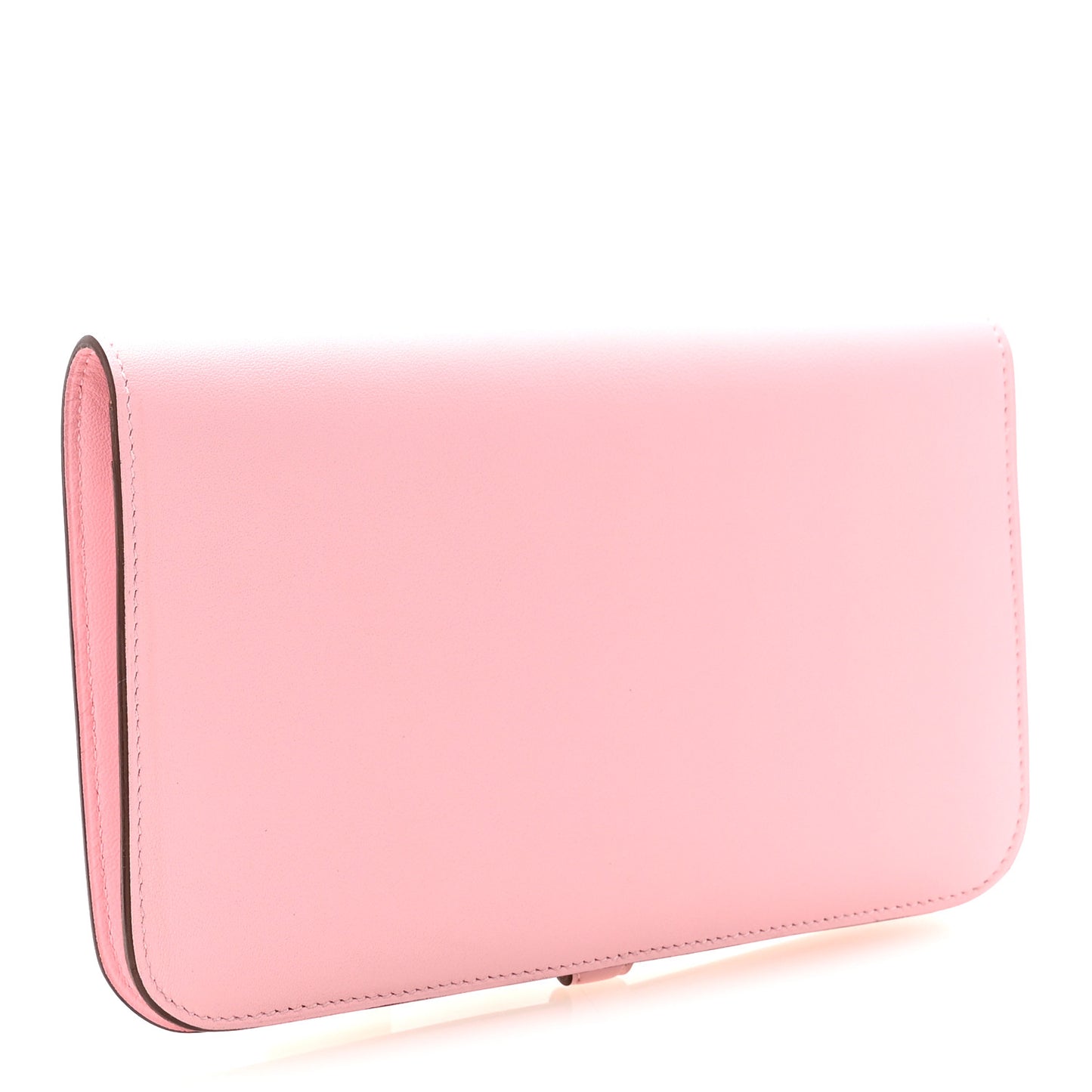 Swift Dogon Duo Wallet Rose Sakura