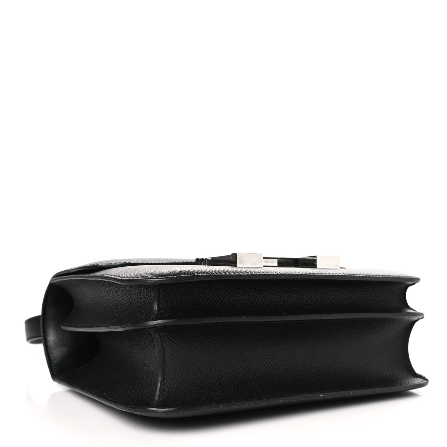 Epsom Constance 24 Black