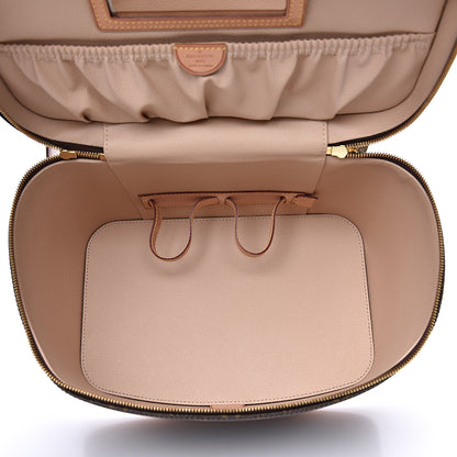 Louis Vuitton Monogram Nice 5 of 11