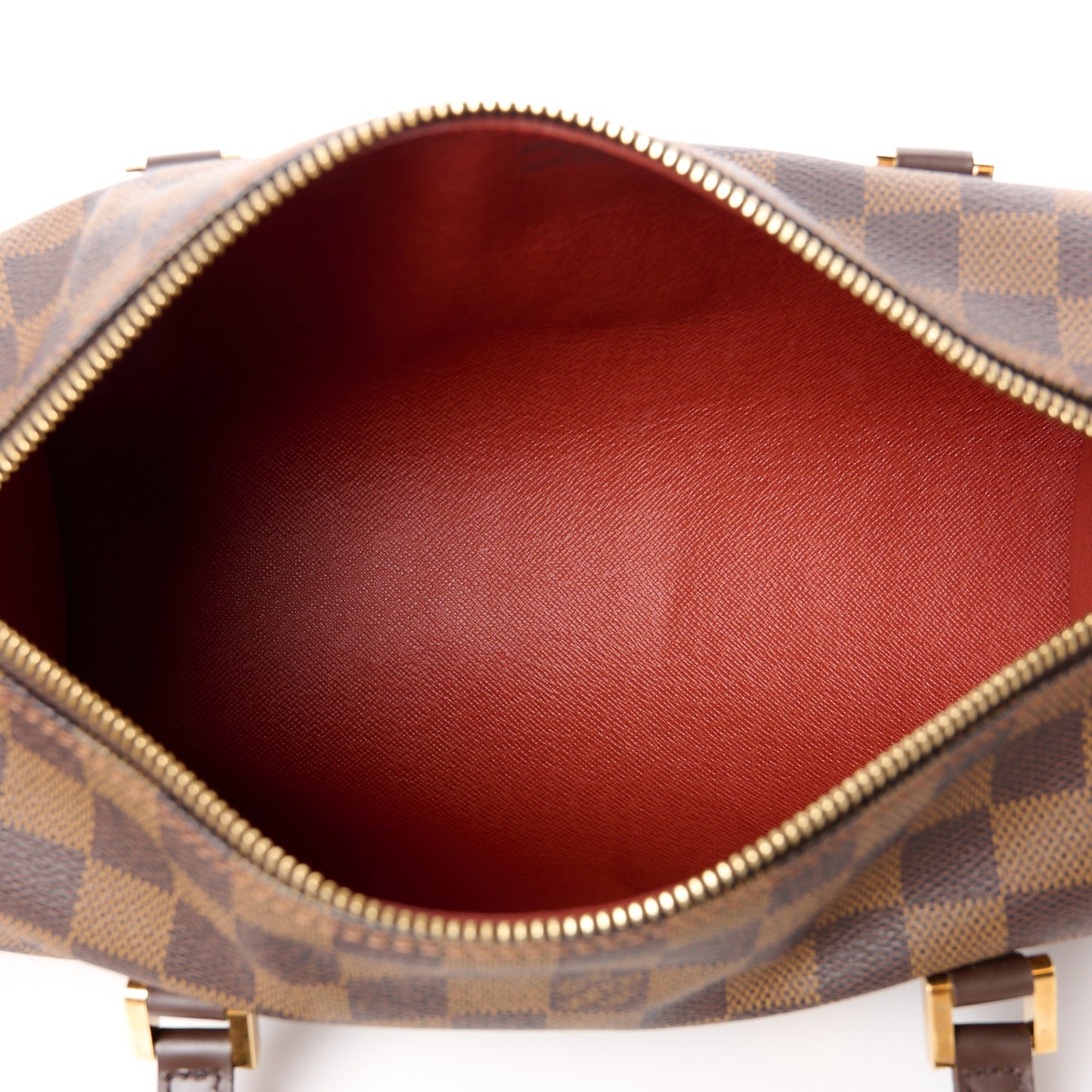 Damier Ebene Papillon 26