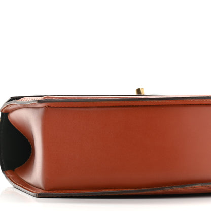 Louis Vuitton Epi Tilsitt Kenyan Fawn 8 of 11