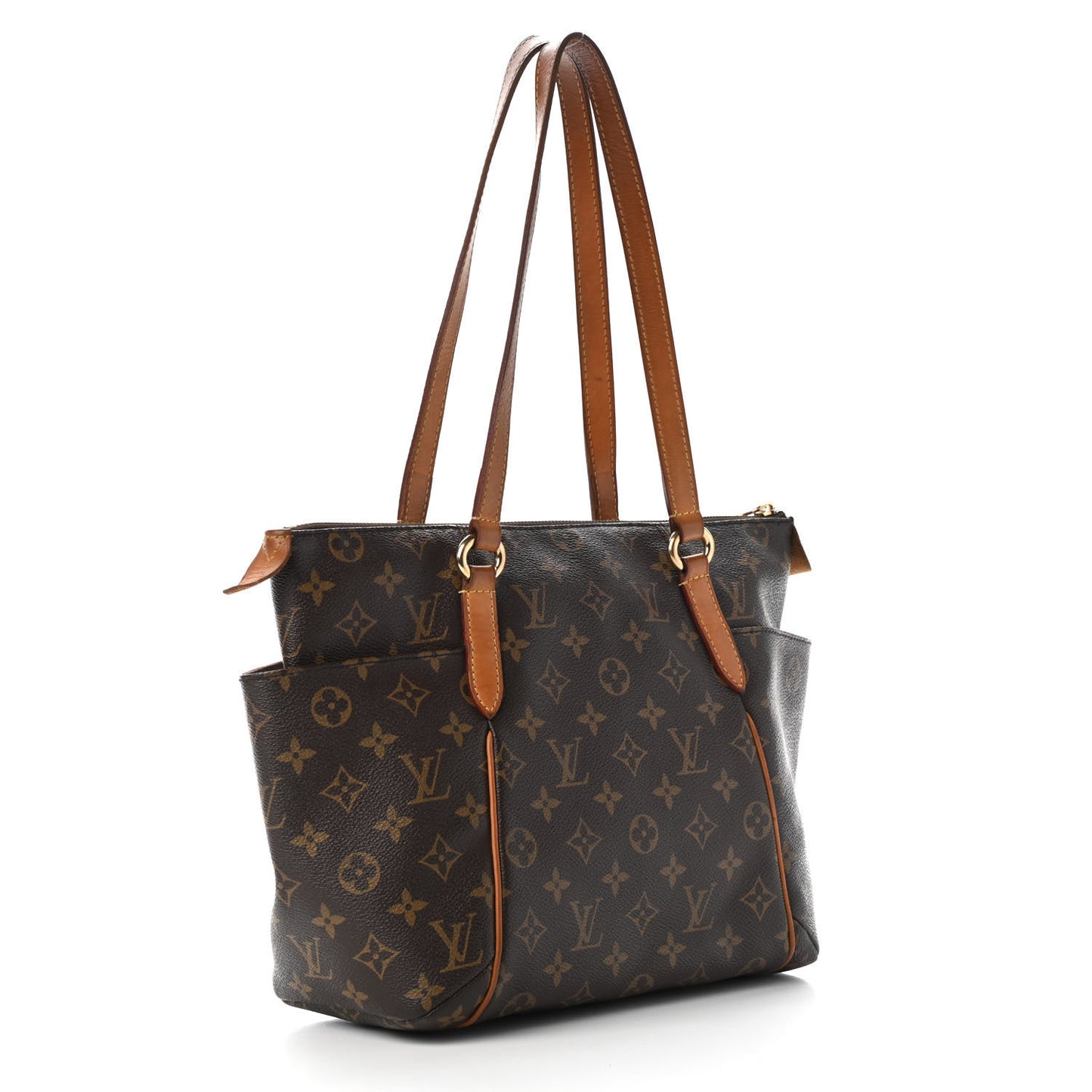 Monogram Totally PM