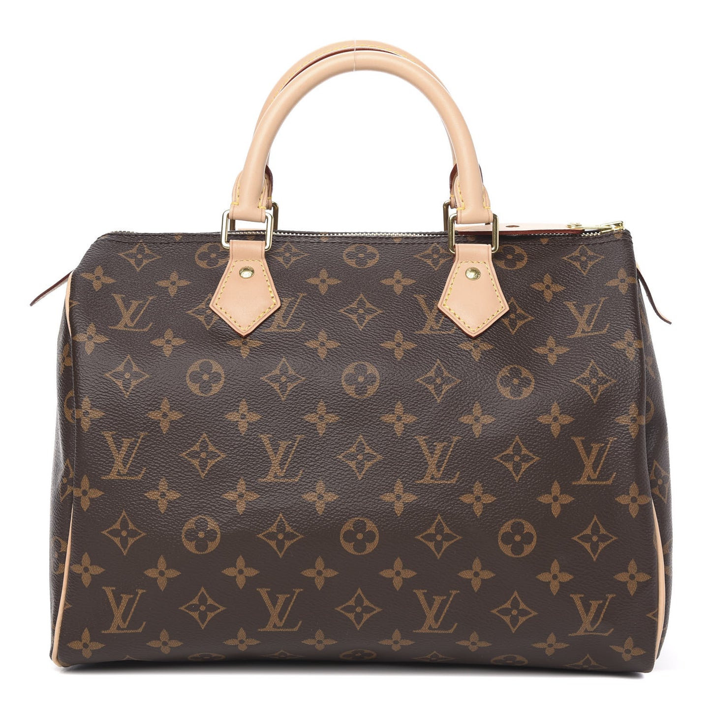 Monogram Speedy 30