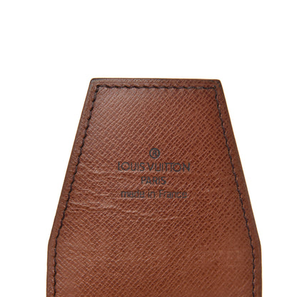 Louis Vuitton Monogram Cigarette Case 6 of 8