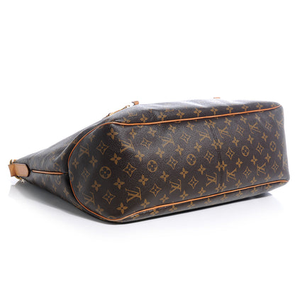 Louis Vuitton Monogram Delightful GM 4 of 7