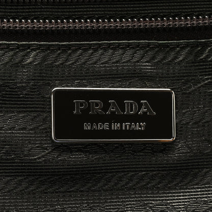 Prada Cinghiale Frame Bowler Aragosta 6 of 12