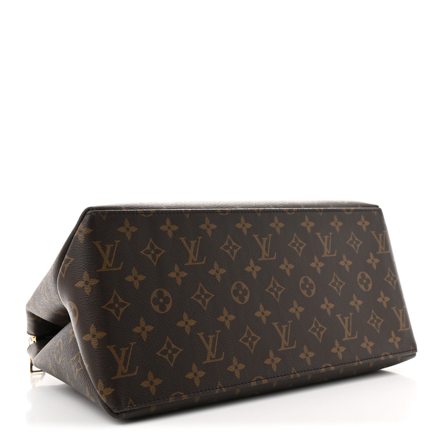 Louis Vuitton Monogram Grand Palais 3 of 9