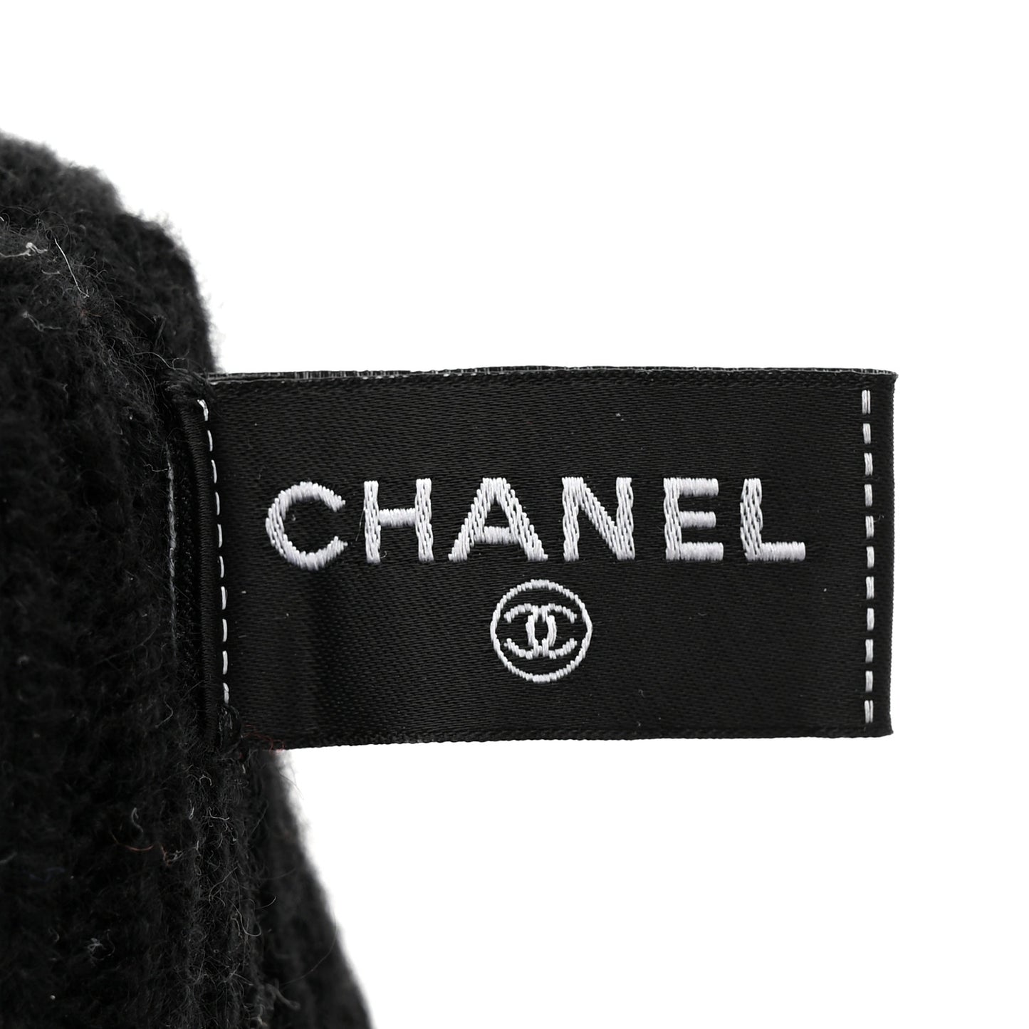Cashmere CC Gloves