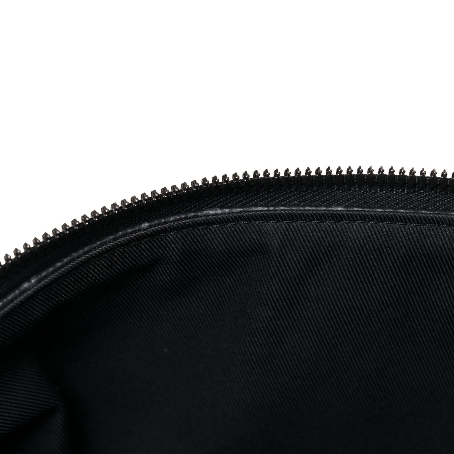 Louis Vuitton Monogram Eclipse Neo Greenwich 8 of 12
