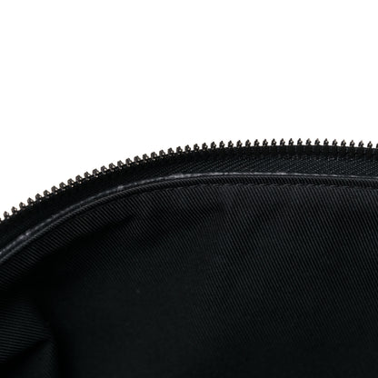 Louis Vuitton Monogram Eclipse Neo Greenwich 8 of 12