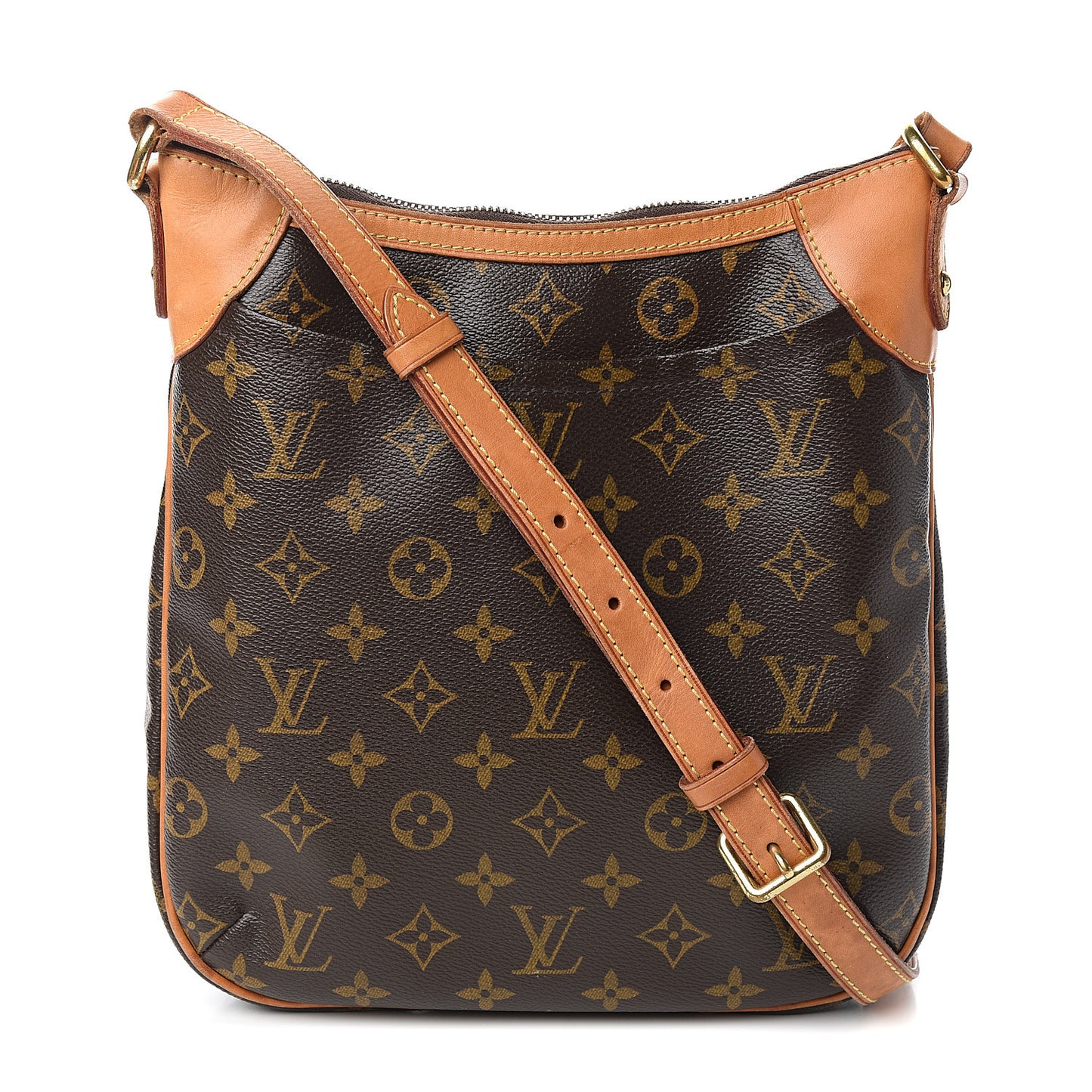 Monogram Odeon PM
